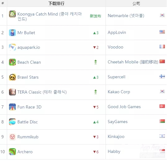 1568864703604749.jpg 的5.webp.jpg