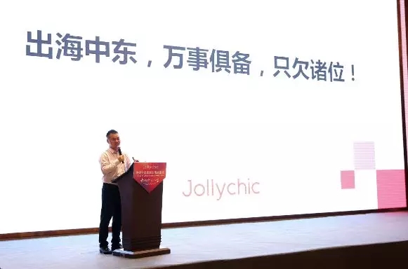 1568881947800763.jpg 啊.webp.jpg