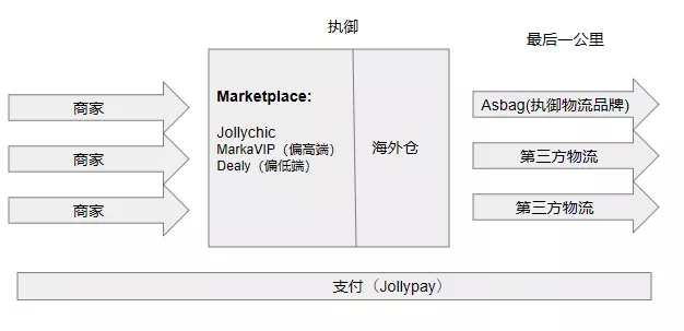 1568881955153580.jpg 啊2.webp.jpg