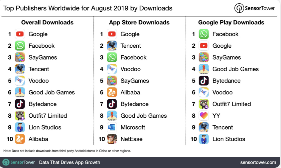 1568884902967280.jpg fygsfgsigf.jpg