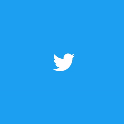 1568960146224302.gif 的的.gif