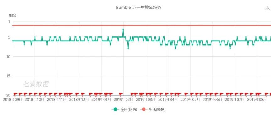 1569210755562737.jpg 九日4.jpg