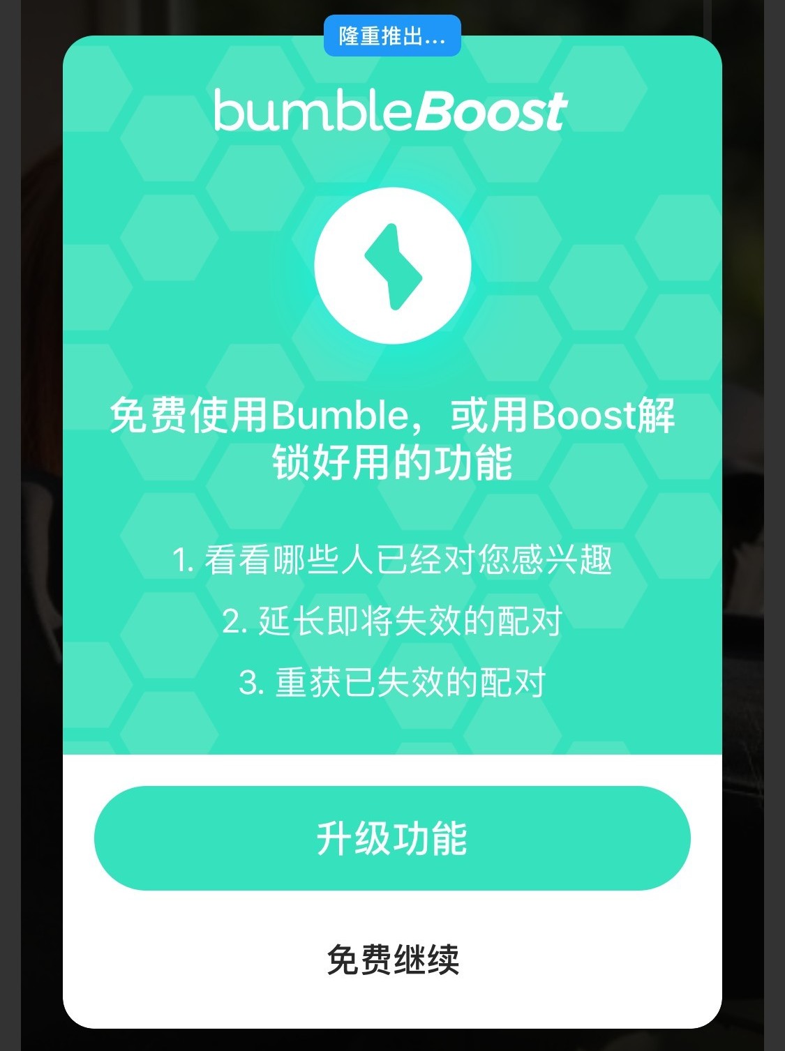 1569210992702257.jpg 九日10.jpg