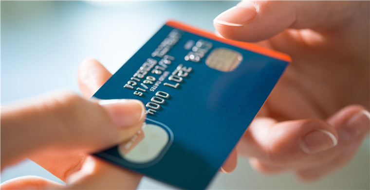 1569226659106162.jpg 支付4.jpg