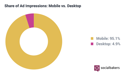 1569230568823052.png image.png