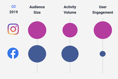 1569230578948365.png image.png