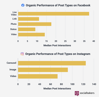 1569230586758562.png image.png