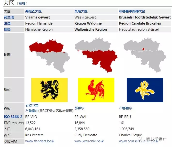 1569319485738829.jpg 是34.webp.jpg