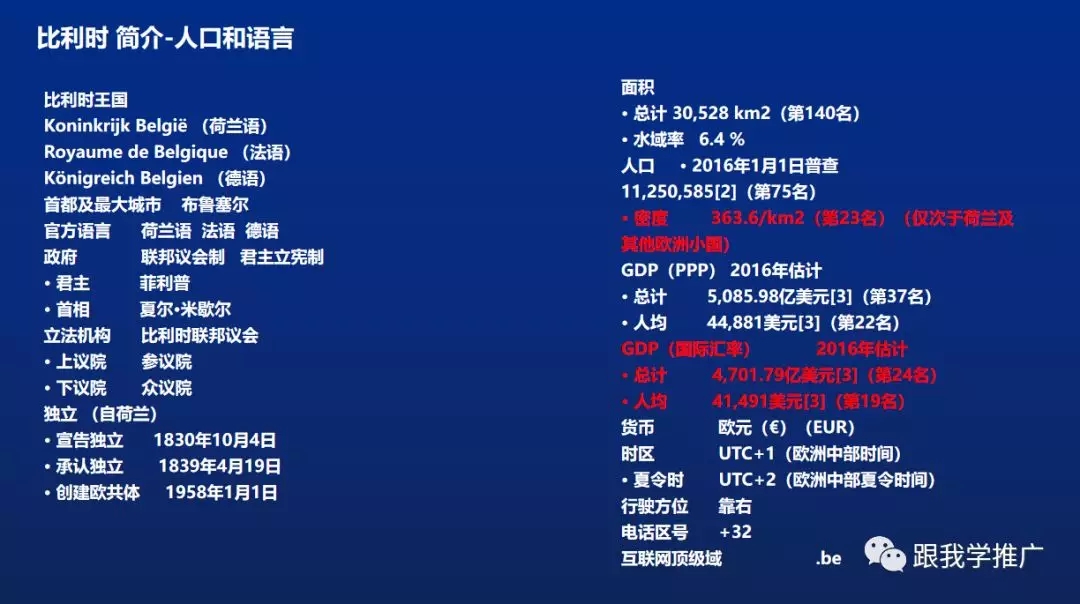1569319548200334.jpg 的11.webp.jpg