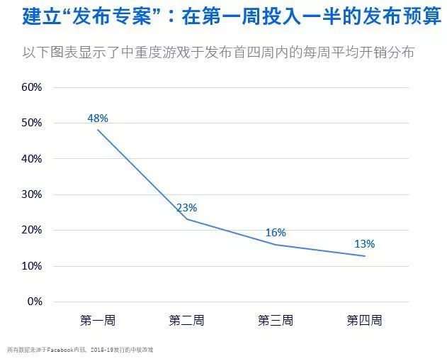 1569322568955712.jpg 蓝瀚1.jpg