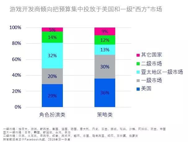 1569322585473762.jpg 蓝瀚2.jpg