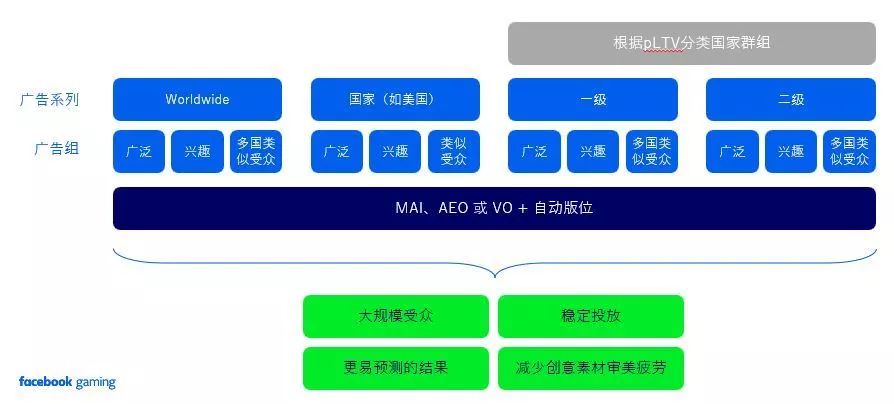 1569322613861452.jpg 蓝瀚3.jpg