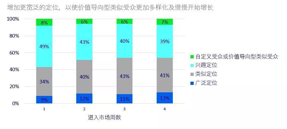 1569322689833383.jpg 蓝瀚4.jpg