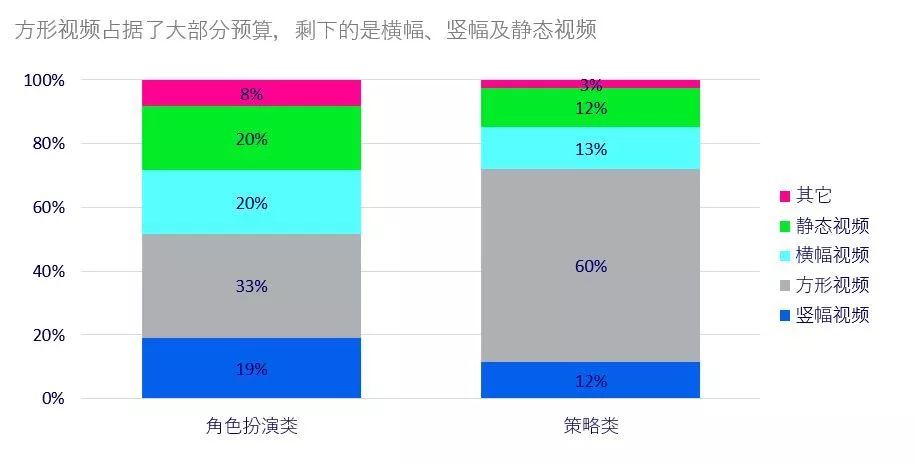 1569322770980162.jpg 蓝瀚6.jpg