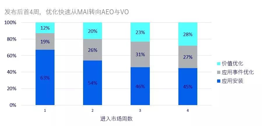 1569322798234060.jpg 蓝瀚7.jpg