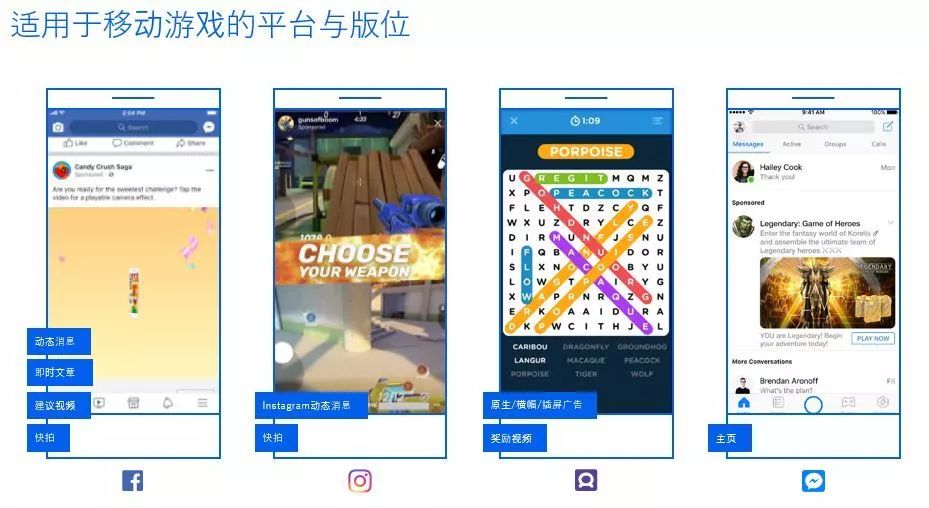 1569322815874938.jpg 蓝瀚8.jpg