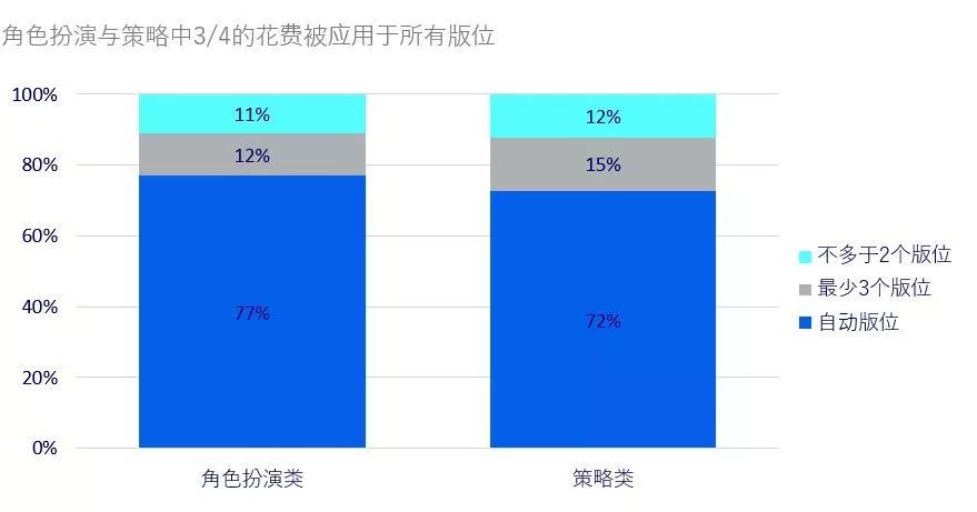 1569322834125034.jpg 蓝瀚9.jpg