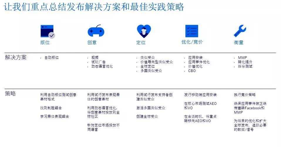1569322842314318.jpg 蓝瀚10.jpg