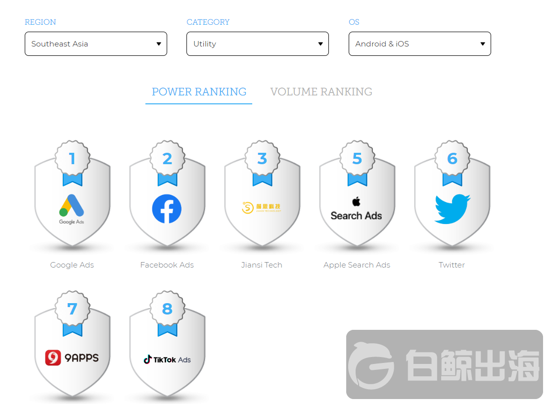1569337308515693.png 东南亚工具.png