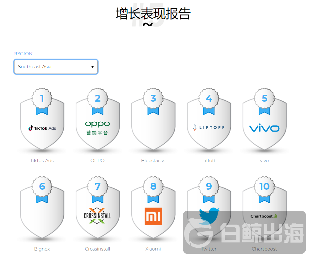 1569337559748323.png 东南亚.png