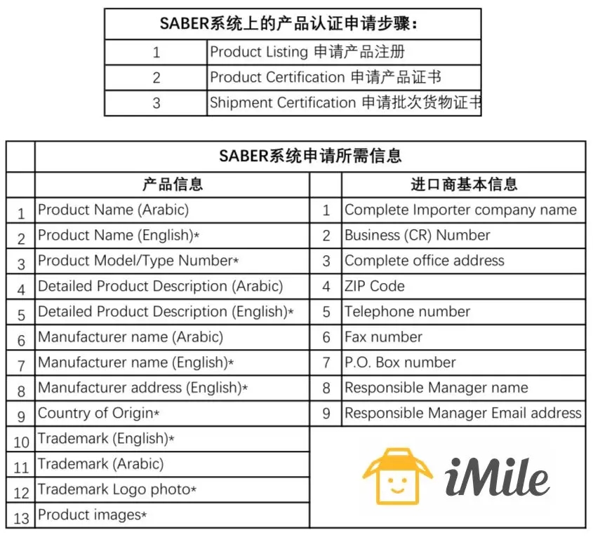 1569380139427861.jpg 啊3.webp.jpg