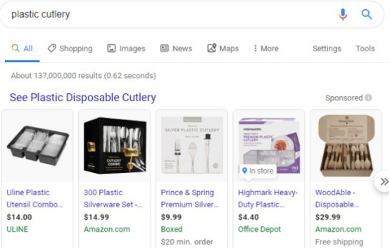 1569402283128320.png 是2.png