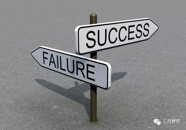 1569403745274461.jpg 的4.webp.jpg