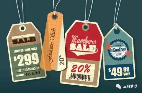 1569403760767963.jpg 的5.webp.jpg