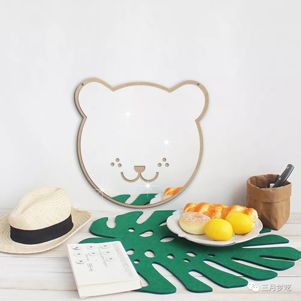 1569403791707146.jpg 的6.webp.jpg