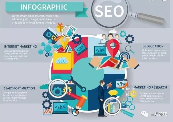 1569403852230261.jpg 的7.webp.jpg