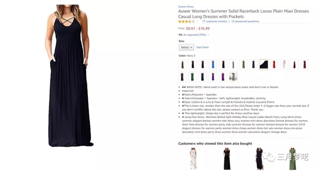 1569403872793785.jpg 的8.webp.jpg