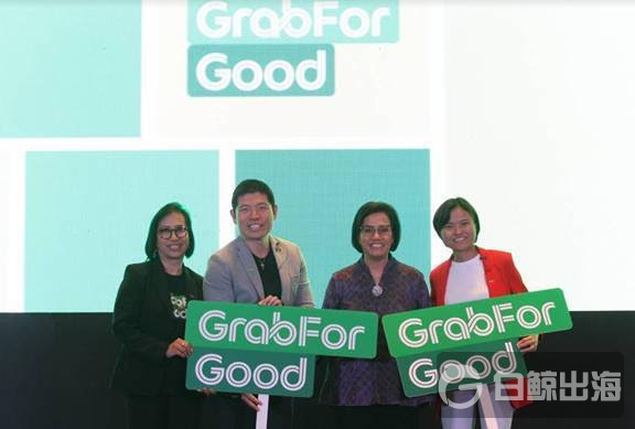 1569404636680860.png 18863BC2-9465-42CB-88A7-349FAD9B3335.png