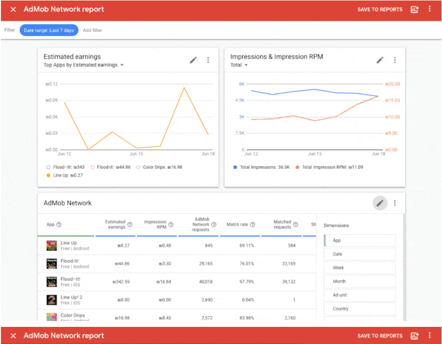 1569489612897864.png 微信截图_20190926140948.png