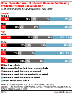 1569489823139101.png image.png