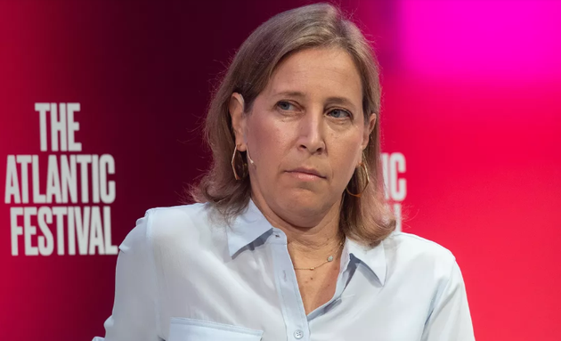 1569489997747919.png 给.png