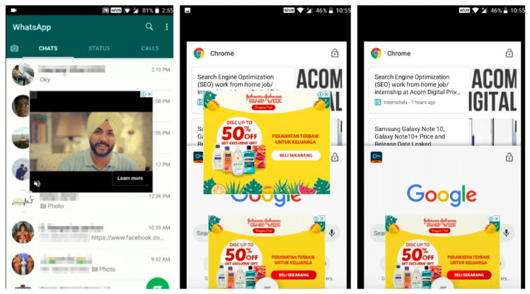 1569493351508375.png fdsfdf.png