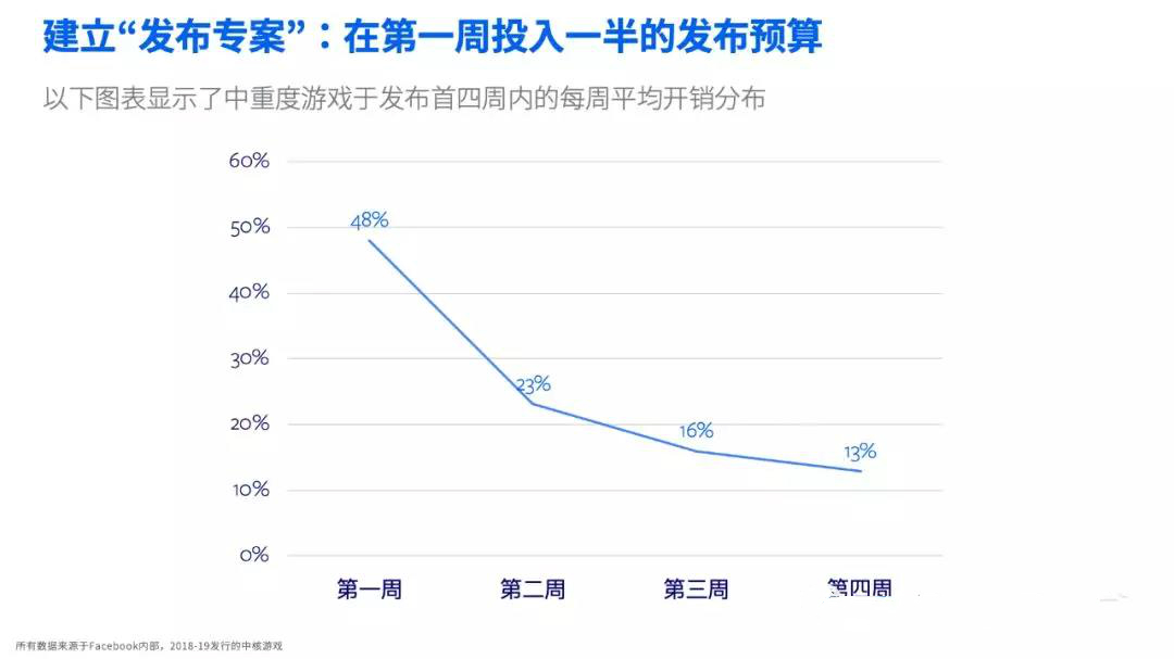 1569502092634304.jpg 2_meitu_6.jpg