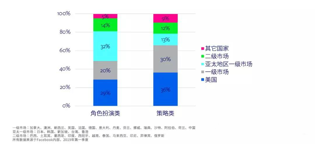 1569502101863739.jpg 3_meitu_7.jpg