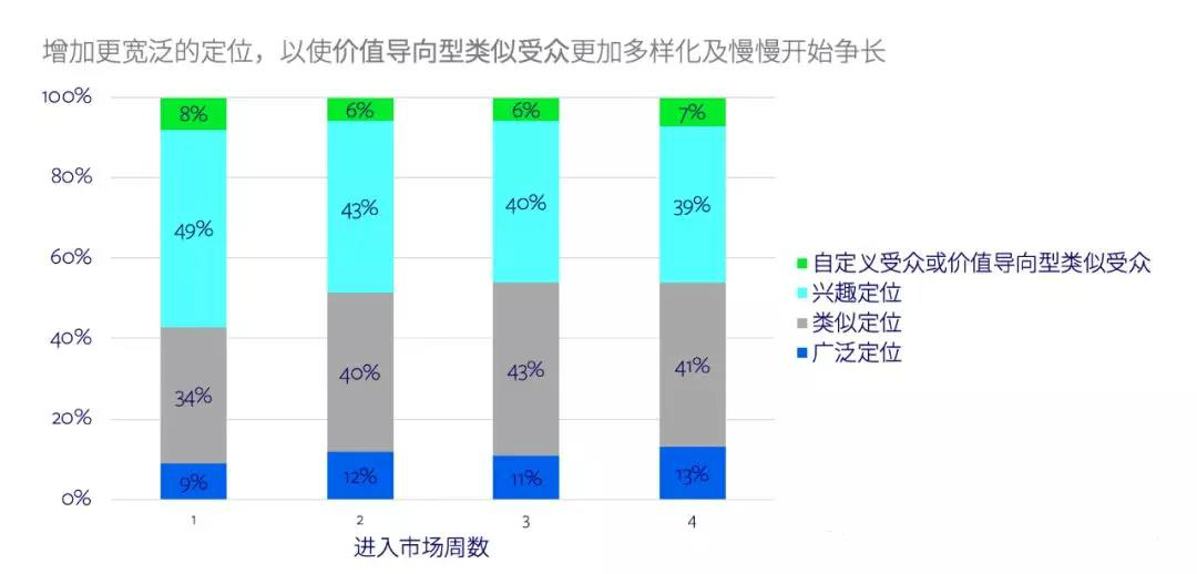 1569502196758278.jpg 5_meitu_9.jpg