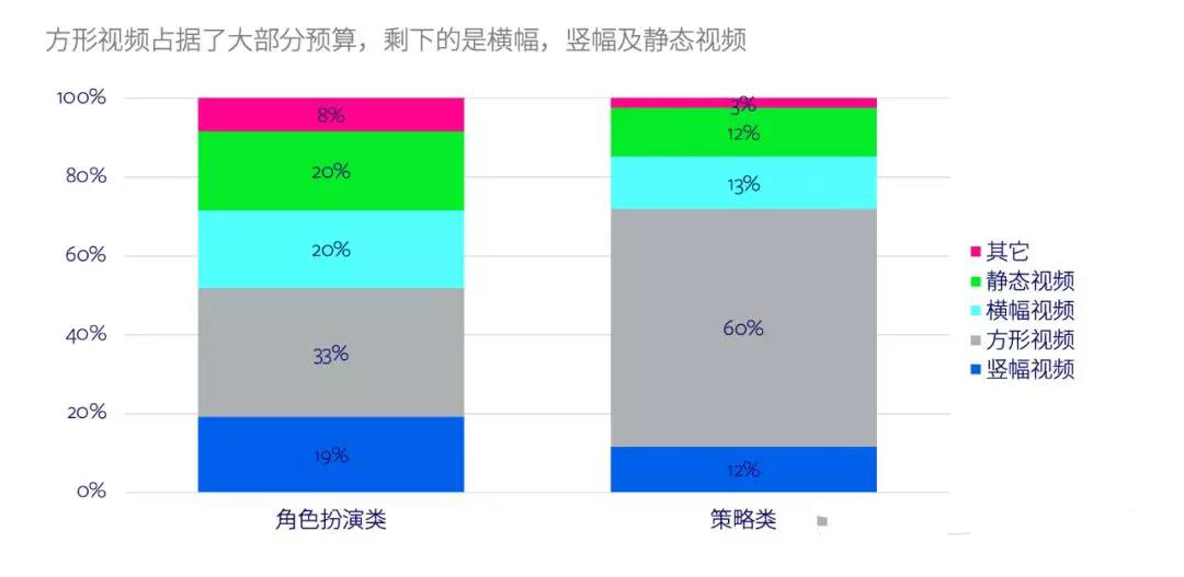 1569502213908568.jpg 7_meitu_11.jpg