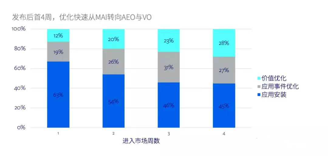 1569502232199689.jpg 8_meitu_12.jpg