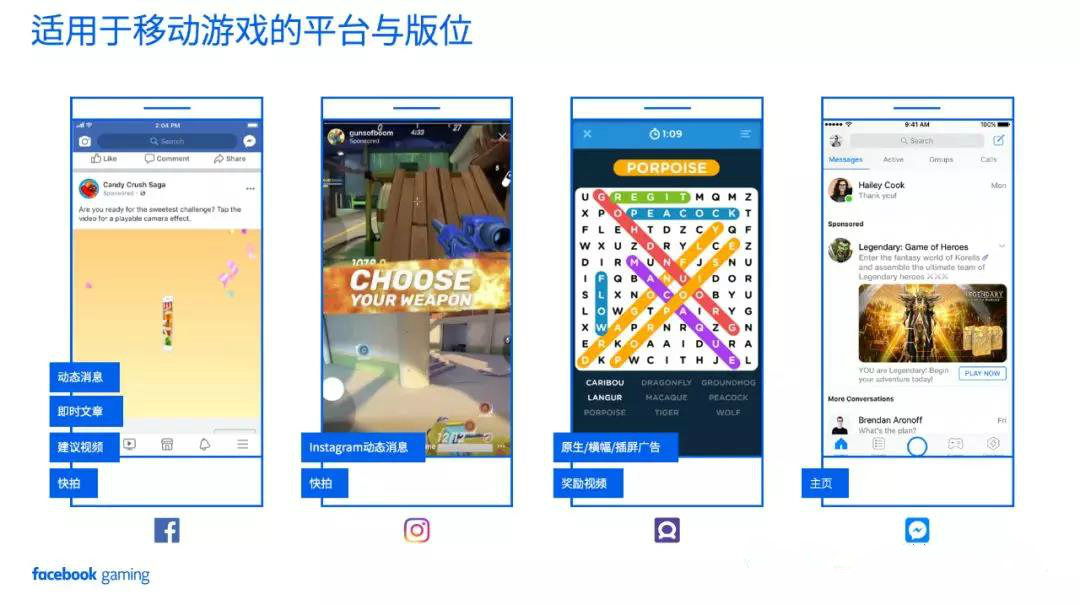 1569502332643409.jpg 9_meitu_17.jpg