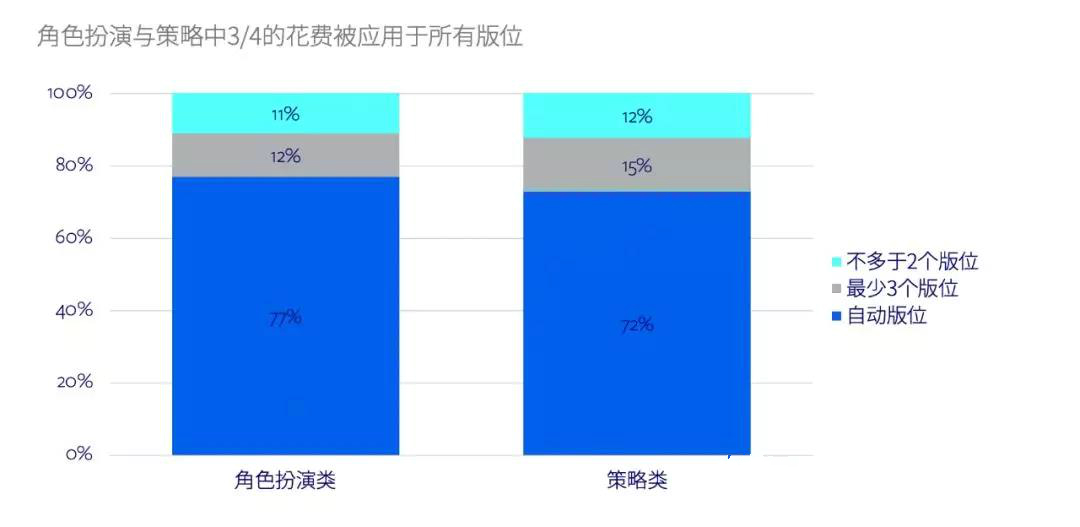 1569502349170603.jpg 10_meitu_14.jpg