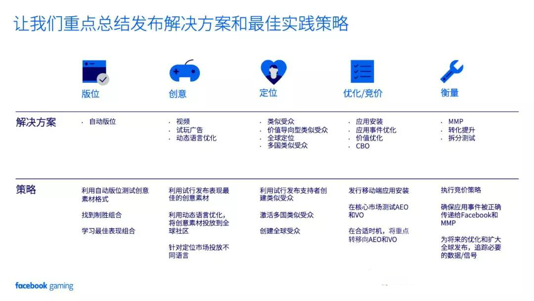 1569502356271083.jpg 11_meitu_15.jpg