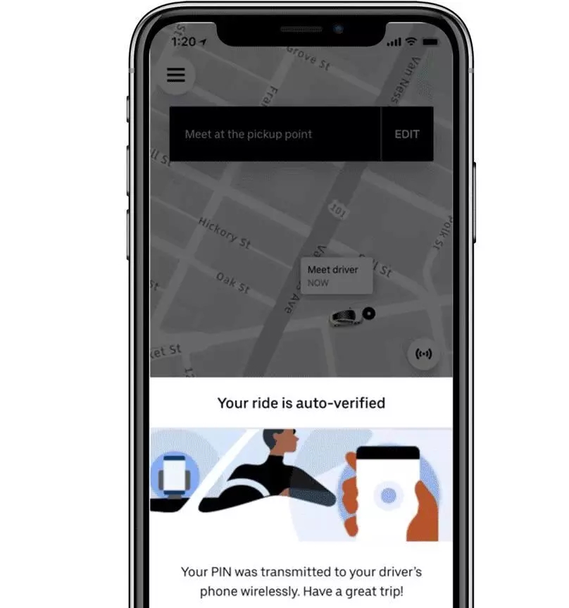 1569550422912657.jpg S 2.webp.jpg