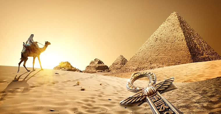 1569554438854501.jpg 的2.webp.jpg