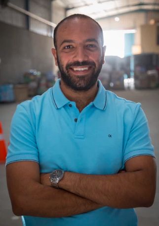 1569554445141874.jpg 的3.webp.jpg