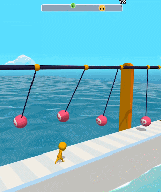 1569817068480687.gif 对方2.gif