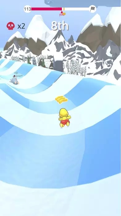 1569817080414426.jpg 对方3.webp.jpg