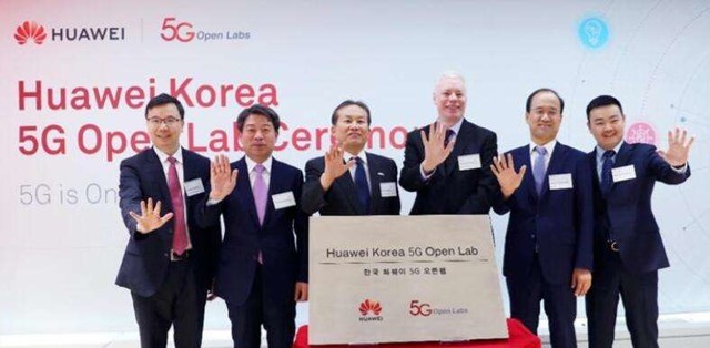 1570098018153097.jpeg 2019_10_03_fb89d9be808a4f9887f8dfd180ee4311.jpeg